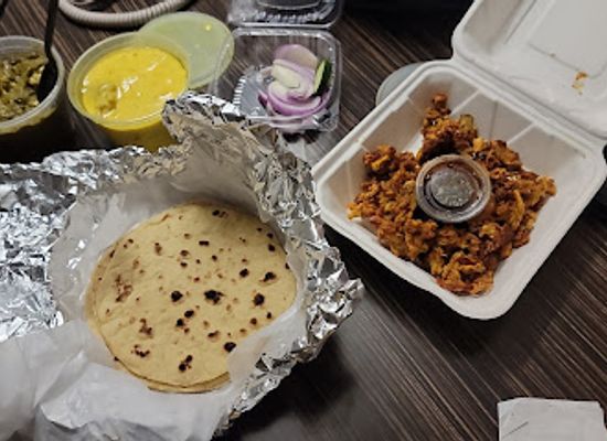nevada/lyon-county/restaurant/punjabi-dhaba