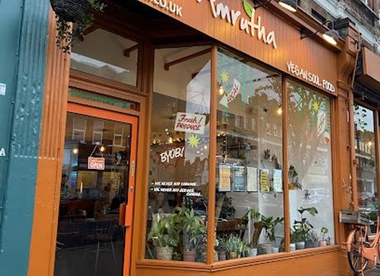 united-kingdom/london/restaurant/amrutha-honor-oak