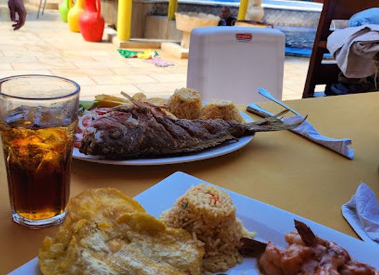 honduras/puerto-cortes/restaurant/la-casona-del-mar