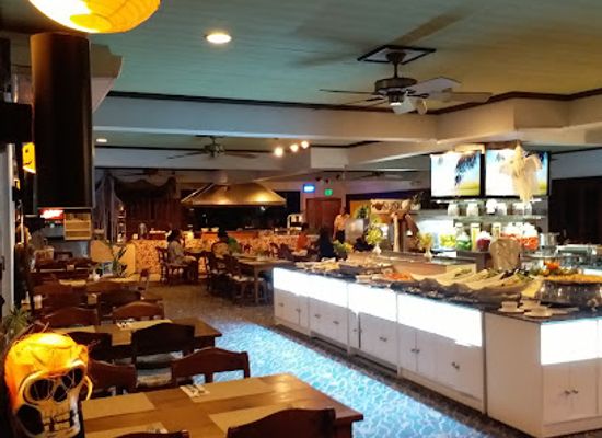 northern-mariana-islands/san-roque/restaurant/costa-terrace-restaurant