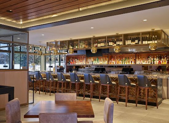 colorado/aspen/restaurant/the-lounge