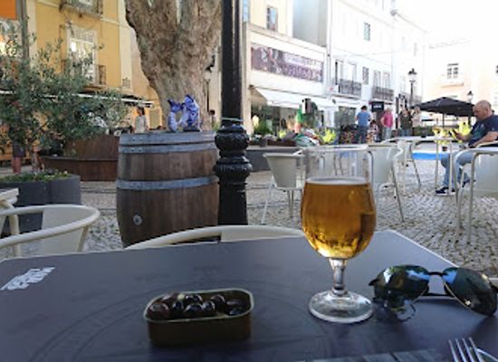 portugal/setubal/restaurant/taberna-do-largo
