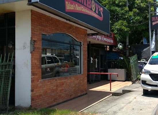 philippines/western-visayas/restaurant/ramboys