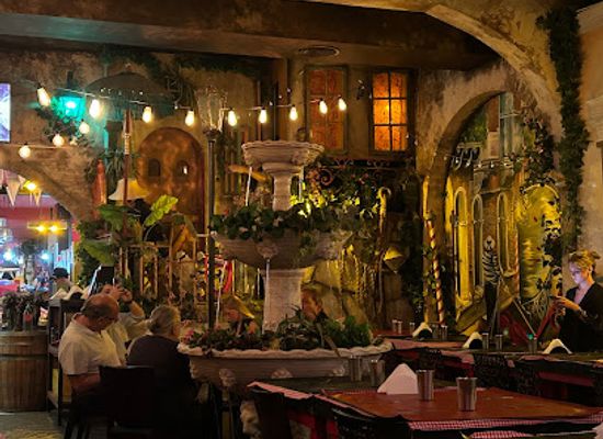 argentina/mesopotamia/restaurant/arte-de-mafia