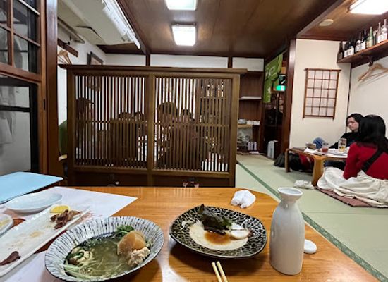 japan/kyoto-countryside/restaurant/gion-kappa-restaurant