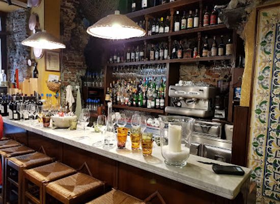 italy/genoa/centro-storico/restaurant/osteria-il-cadraio