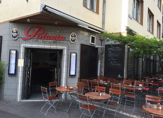 germany/cologne/sulz/restaurant/palanta
