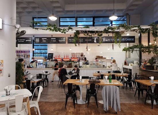 australia/surfers-paradise/restaurant/salt-meats-cheese