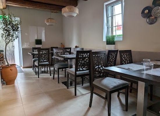 switzerland/zurich/restaurant/med-d-oro-niederglatt