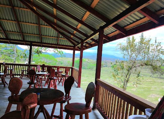 honduras/olancho-region/restaurant/restaurante-la-terraza