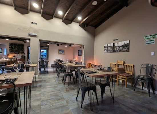 chile/tierra-del-fuego/restaurant/salitre-restaurante