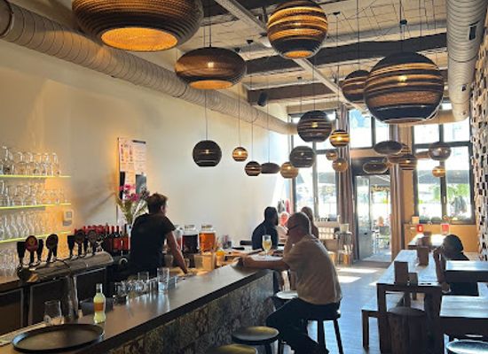 belgium/mechelen/restaurant/sava