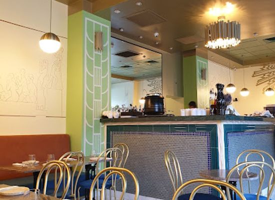 romania/bucharest/calea-victoriei/restaurant/coclinta-brasserie