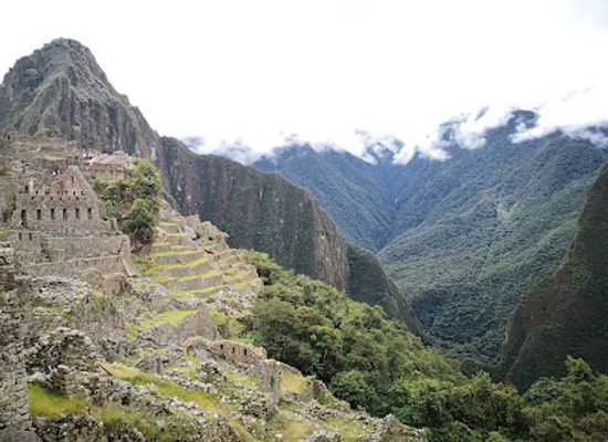 peru/ausangate-trek/restaurant/full-house-peruvian-cuisine-craft-beer