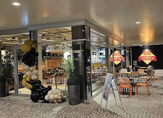 switzerland/zug/restaurant/burek-bakery