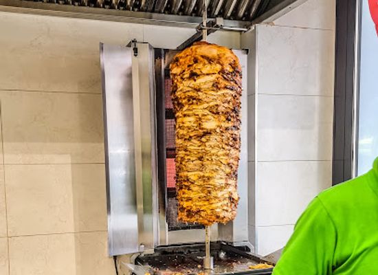 kuwait/farwaniya/restaurant/laymoona-wa-zaytoona