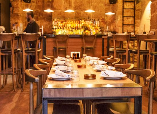 lebanon/mount-lebanon/restaurant/baritalia-kitchen-bar