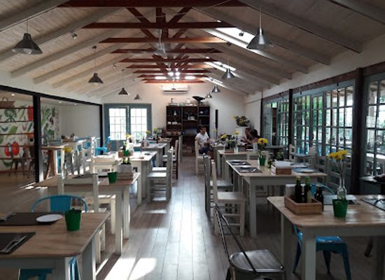 chile/colchagua-valley/restaurant/el-quincho-de-don-lindor