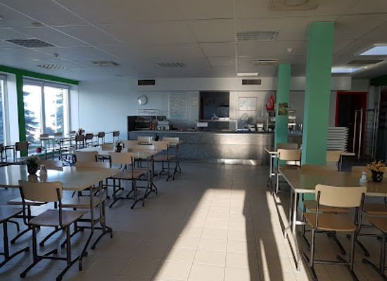 estonia/rapla/restaurant/sadolin-diner