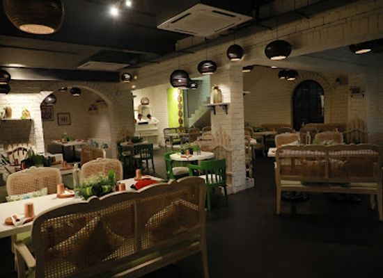 india/chennai/restaurant/sante-spa-cuisine