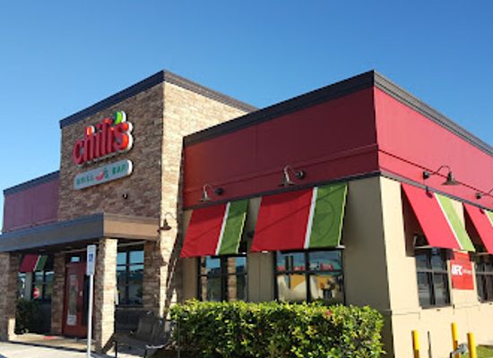 guam/tumon-bay/restaurant/chili-s-grill-bar