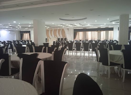 afghanistan/herat/restaurant/khaima-restaurant
