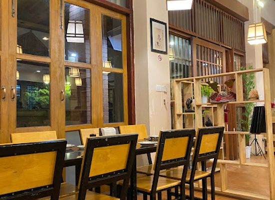 myanmar-burma/naypyidaw/restaurant/satori-japanese-restaurant-naypyitaw