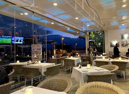 cyprus/paphos-forest/restaurant/sail-at-castle