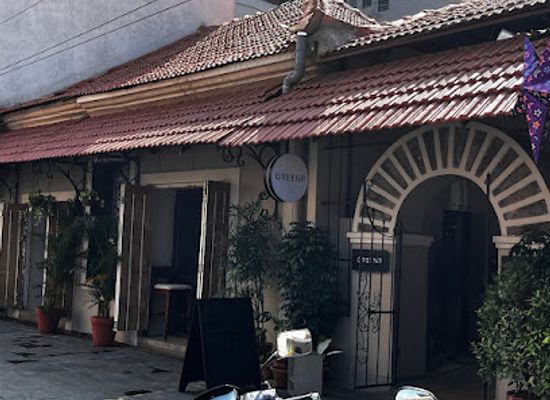 india/panaji/fontainhas/restaurant/greenr-cafe