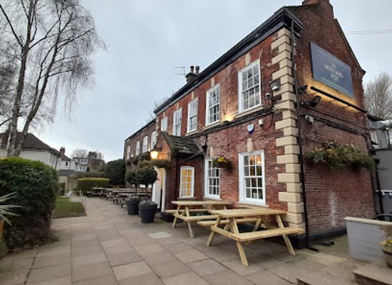 united-kingdom/leeds/chapel-allerton/restaurant/the-mustard-pot