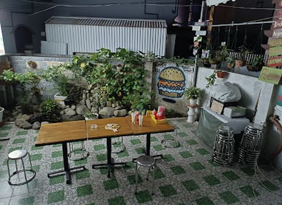 vietnam/ha-long/restaurant/fancy-restaurant-for-vegetarian-and-vegan