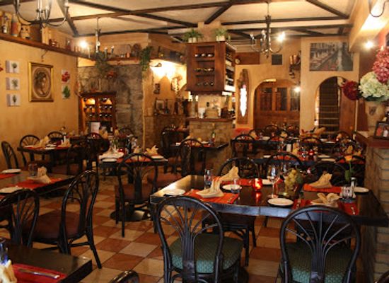 ireland/county-waterford/restaurant/emiliano-s