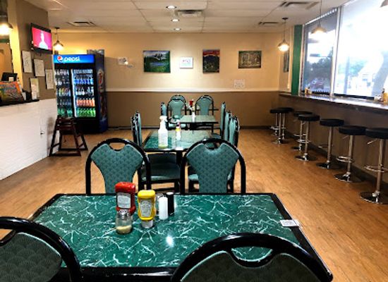 new-mexico/roswell/restaurant/capotorto-s-apizza-center