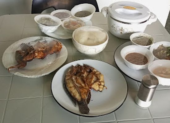 zambia/kabwe/restaurant/veromon-s-kitchen
