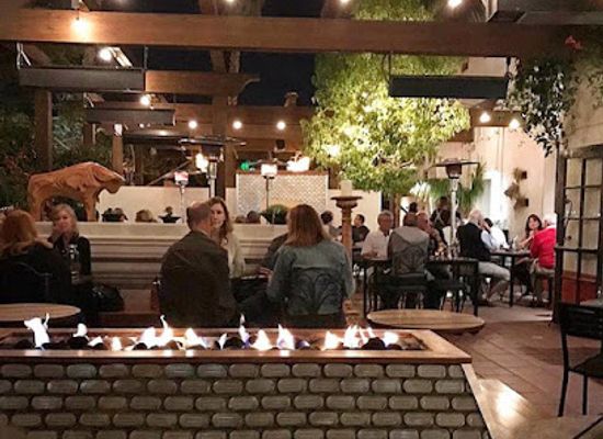 california/santa-barbara/funk-zone/restaurant/loquita-santa-barbara