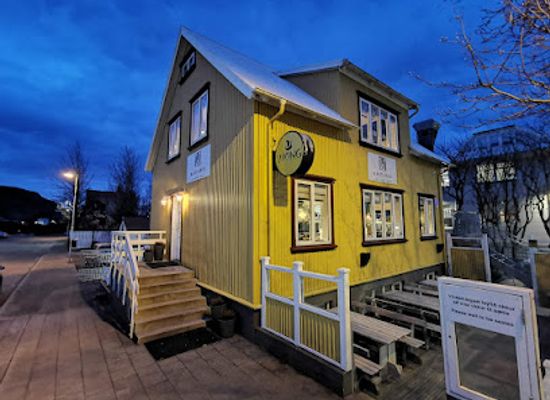 iceland/selfoss/restaurant/kaffi-krus