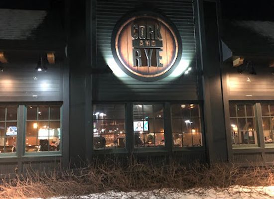 rhode-island/warwick/restaurant/cork-and-rye-gastropub