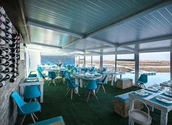 portugal/aveiro/restaurant/ostraveiro