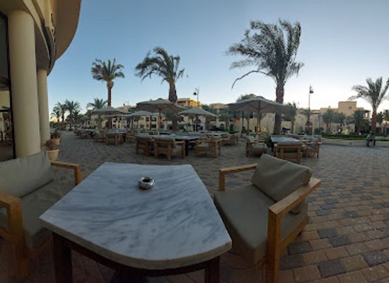 egypt/red-sea-coast/restaurant/namliyah-egyptian-eatery