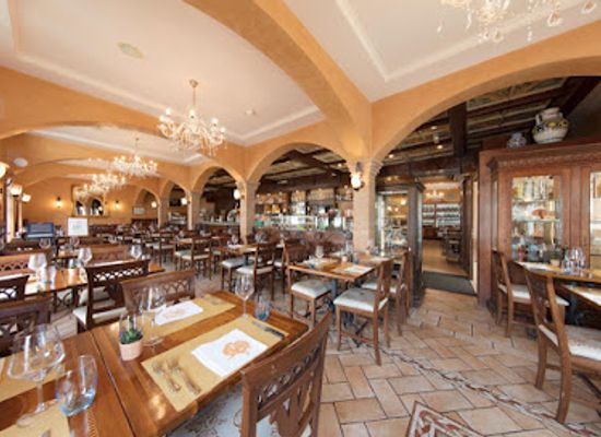 switzerland/bern/restaurant/ristorante-luce