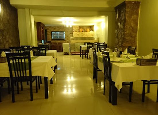 afghanistan/jowzjan/restaurant/bocaccio-italian-restaurant