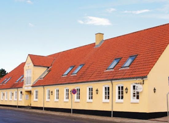 denmark/north-jutland/restaurant/terndrup-kro