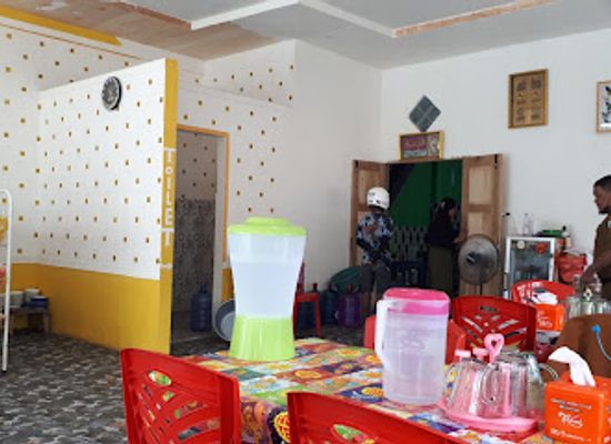 indonesia/west-sulawesi/restaurant/coto-axuri
