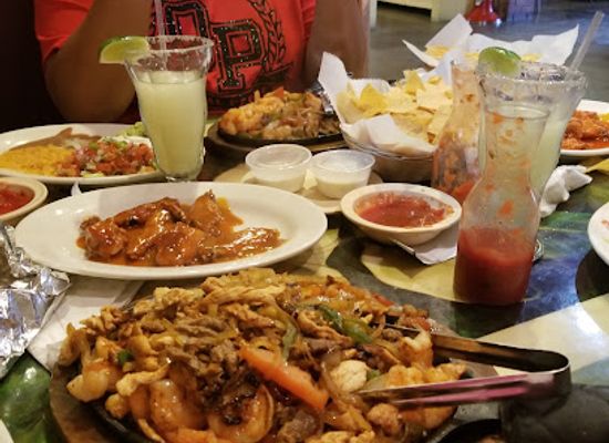 mississippi/greenwood/restaurant/los-cabritos-mexican-grill