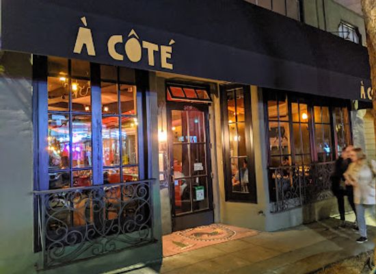 california/oakland/rockridge/restaurant/a-cote