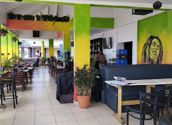 saint-kitts-and-nevis/basseterre/restaurant/pangea-multicuisine-kitchen-lounge-by-ktcs-ltd