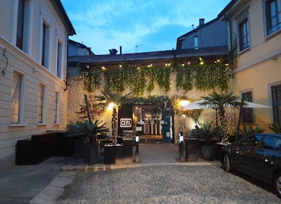 italy/milan/porta-venezia/restaurant/cera