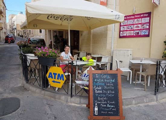 malta/birgu/restaurant/il-girbi