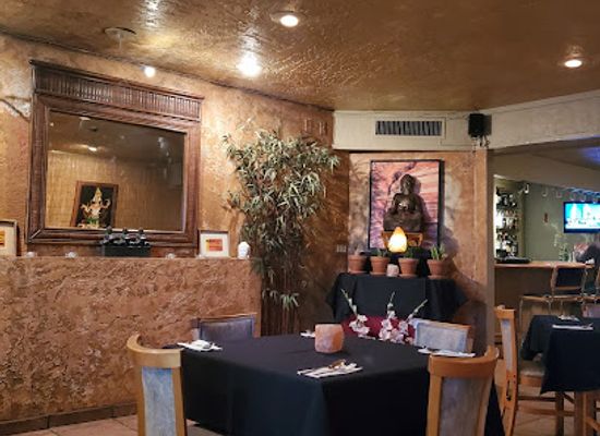arizona/sedona/restaurant/thai-spices-natural-restaurant
