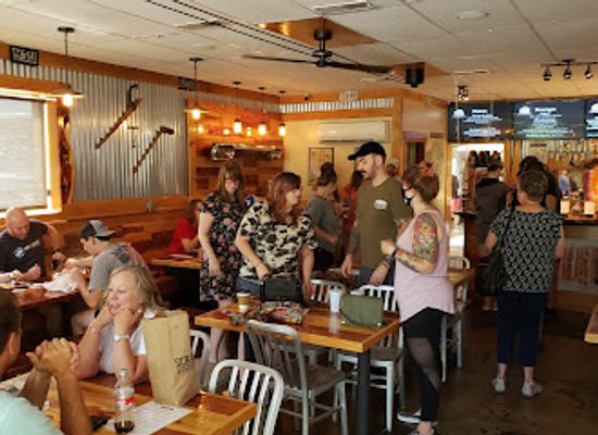 virginia/southwest-virginia/restaurant/scratch-biscuit-company